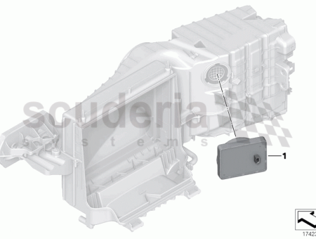 Photo of GENERADOR DE OZONO 64 11…