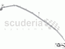 Photo of TUERCA HEXAGONAL AUTOBLOCANTE 51 16…