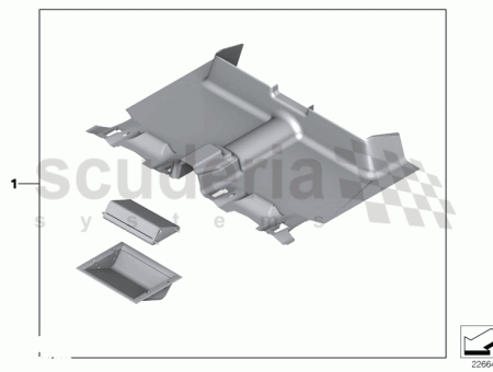 Photo of KIT DE REEQUIPAMIENTO REPOSAPI S TRASERO 51 47…