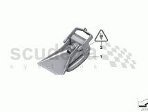 Photo of C MARA KAFAS 66 51…