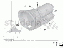 Photo of JUEGO DE PIEZAS PEQUE AS 24 14…