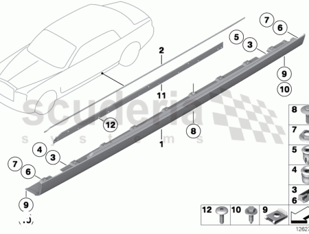 Photo of GROMMET 07 14…