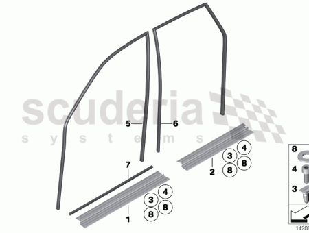 Photo of TIRA BORDE PROTECCI N CAUCHO 51 47…