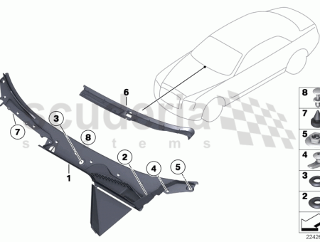 Photo of ANILLO DE LA JUNTA 51 71…