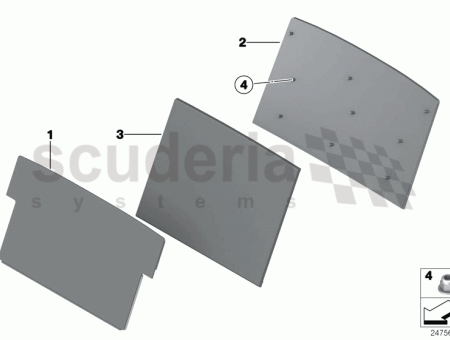 Photo of INCRUSTACI N MESA DE PICNIC MADERA 52 10…
