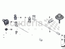 Photo of TOMA DE CARGA CON CABLE 61 21…