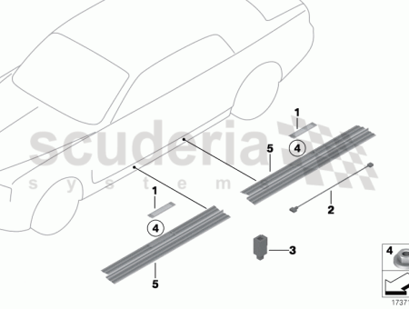 Photo of ARNES 61 11…