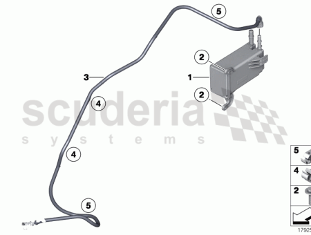 Photo of FILTRO DE CARB N ACTIVADO 16 13…