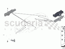 Photo of TORNILLO AUTORROSCANTE DE CABEZA CIL NDRICA 07 14…