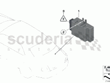 Photo of JACK MQS ELA 61 13…