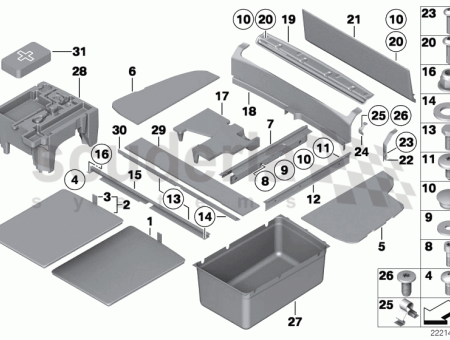 Photo of TAP N CIEGO 51 71…
