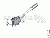 Photo of TORX TORNILLO 07 12…