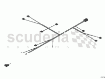 Photo of ARN S DE CABLEADO 61 12…