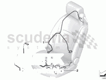 Photo of ARNES 61 12…