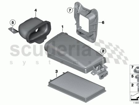 Photo of PERNO HEXAGONAL 07 11…