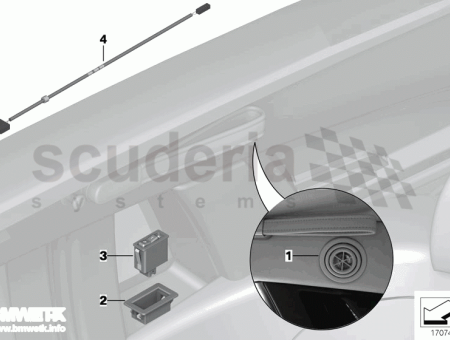 Photo of CONJUNTO DEL ARN S 61 12…