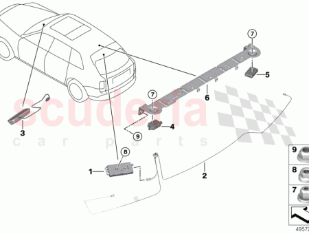 Photo of FILTRO DE SUPRESI N…