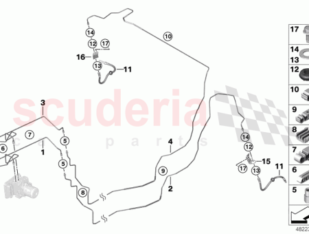 Photo of TUBER A DSC UNIDAD HIDR ULICA…