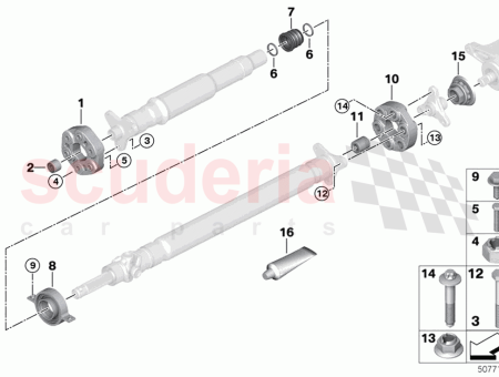 Photo of JUNTA UNIVERSAL…