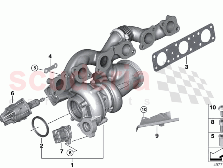 Photo of PLACA DE PROTECCI N…