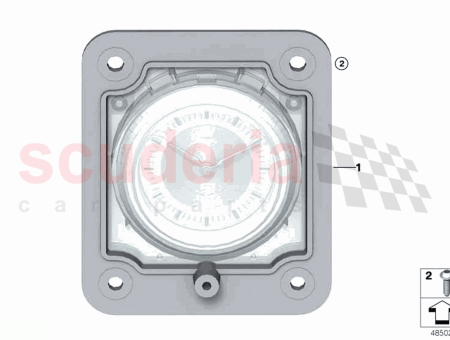 Photo of RELOJ ANAL GICO…