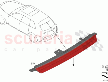 Photo of TERCERA L MPARA DE PARADA…