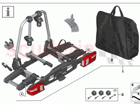 Photo of BOMBILLA INDICADORA DE DIRECCI N…