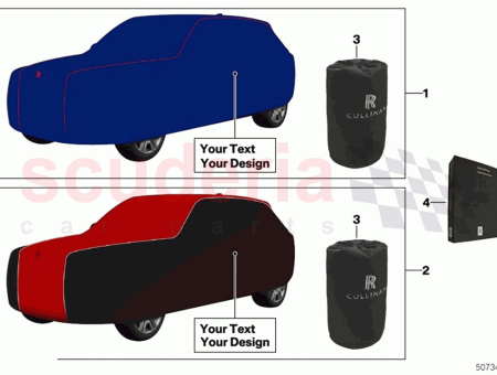 Photo of FUNDA DE COCHE PARA INTERIOR MONO PERSONALIZADA…