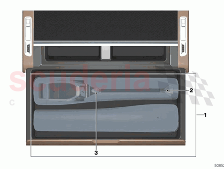Photo of SOPLETE PALO DE EVENTOS…