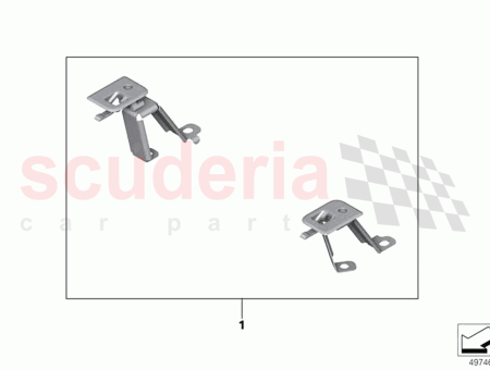 Photo of KIT DE REEQUIPAMIENTO PREPARACI N EVENT BOX…