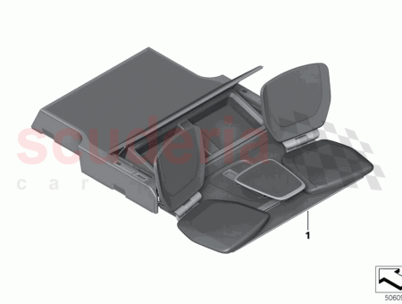 Photo of SUITE DE VISUALIZACI N CUERO CC…