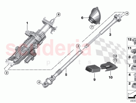 Photo of JUNTA GIRATORIA…