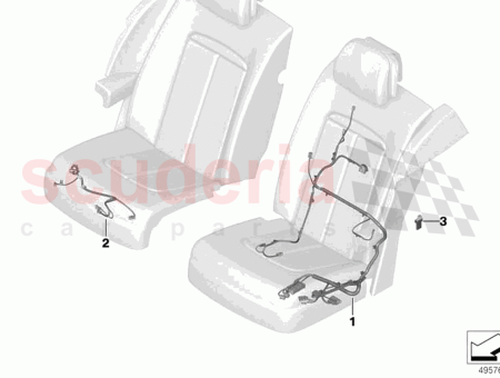 Photo of HAZ DE CABLES REPOSAPI S DERECHO…