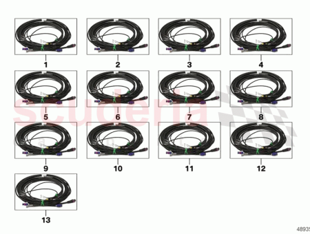 Photo of M DULO DE REPARACI N RSE HAZ DE…