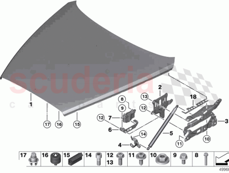 Photo of CU A 0 5…