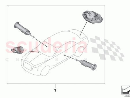 Photo of AJUSTAR SISTEMA DE CIERRE UNIFORME C DIGO…