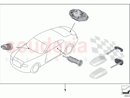 Photo of AJUSTAR SISTEMA DE CIERRE UNIFORME C DIGO…