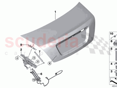 Photo of CU A 0 5…