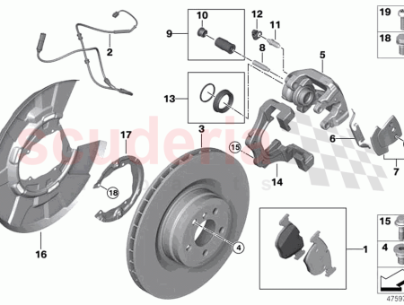 Photo of PORTACALIBRADOR…