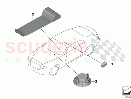 Photo of MICROFONO…