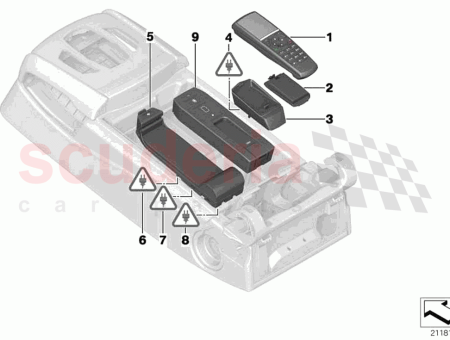 Photo of PLACA BASE…