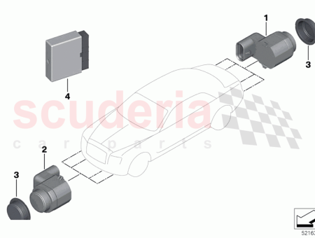 Photo of UNIDAD DE CONTROL PDC…