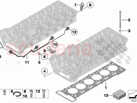 Photo of RAMA DE CONEXI N MICROENCAPSULADA…