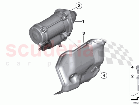 Photo of PLACA RESISTENTE AL CALOR…