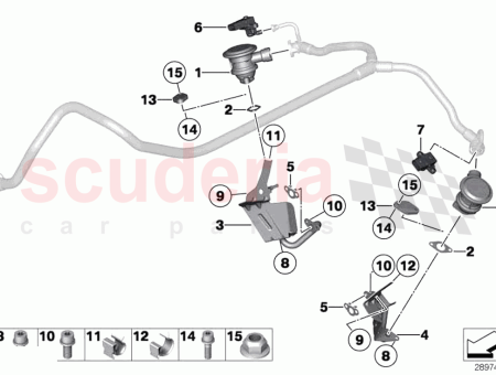 Photo of CUBIERTA TAPA…