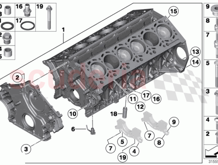 Photo of Primer Loctite 171000 83 19…