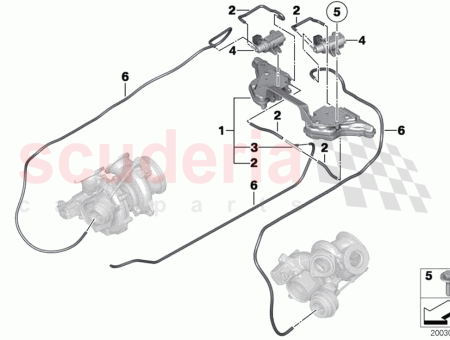 Photo of CONVERTIDOR DE PRESI N…