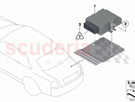 Photo of PLACA DE REFRIGERACI N…