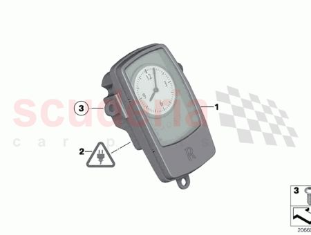 Photo of RELOJ ANAL GICO…