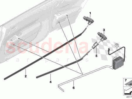Photo of ADAPTADOR IZQUIERDA…